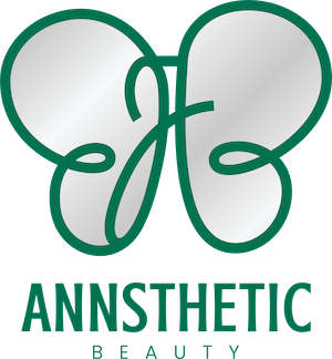 Annsthetic Beauty
