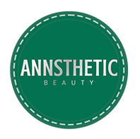 Annsthetic-Beauty-another-2