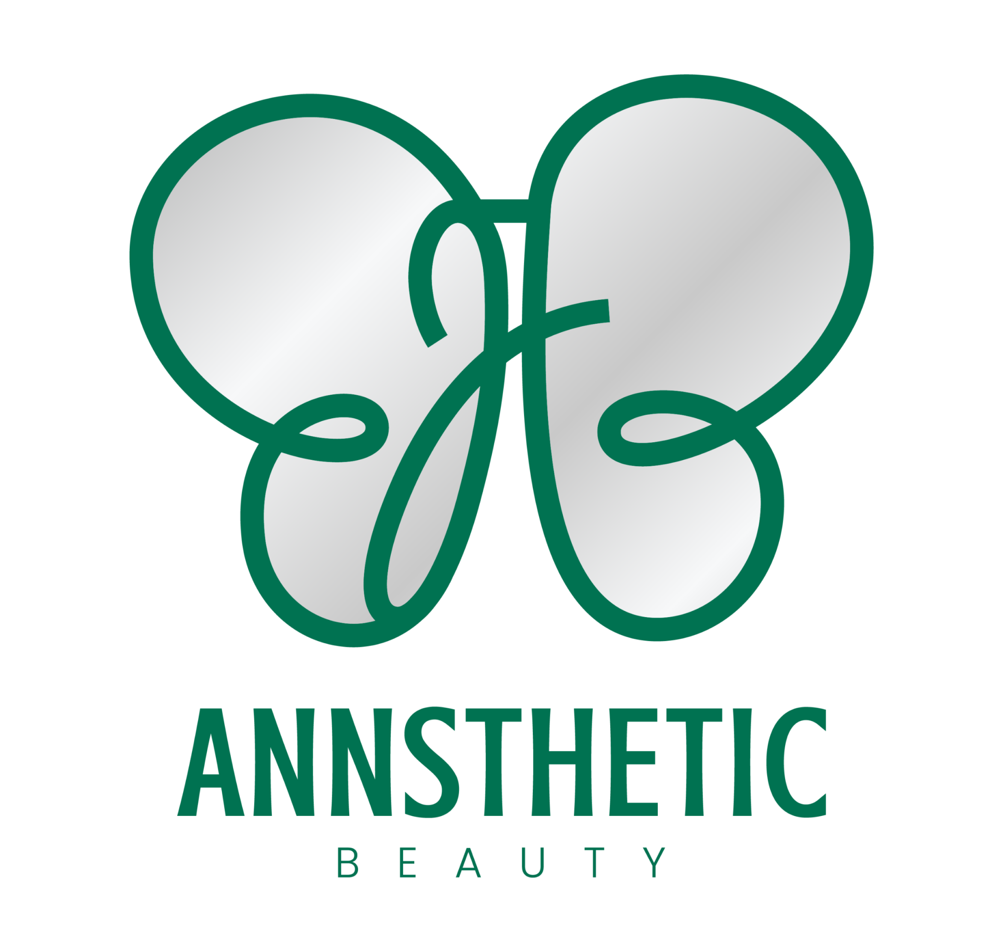 logo-phong-kham-da-lieu-annsthetic-beauty