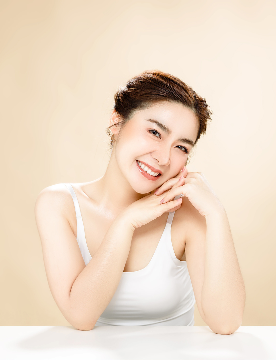 Annsthetic-Beauty-image-5