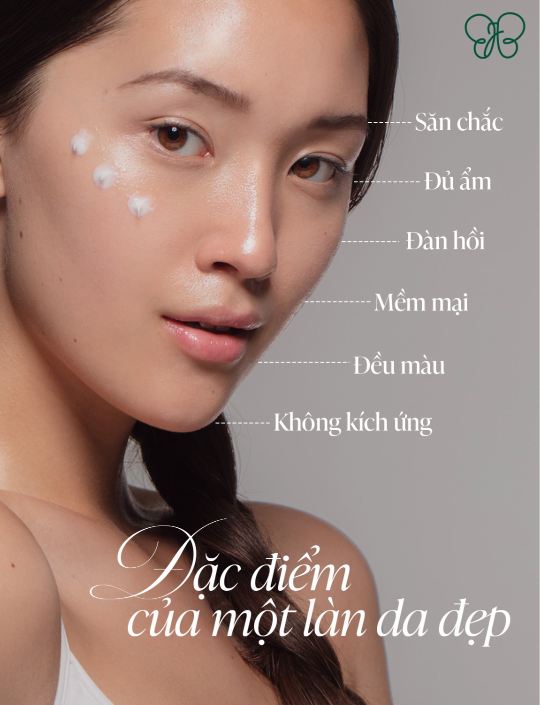 ANNSTHETIC BEAUTY - Điều trị nổi bật 39063
