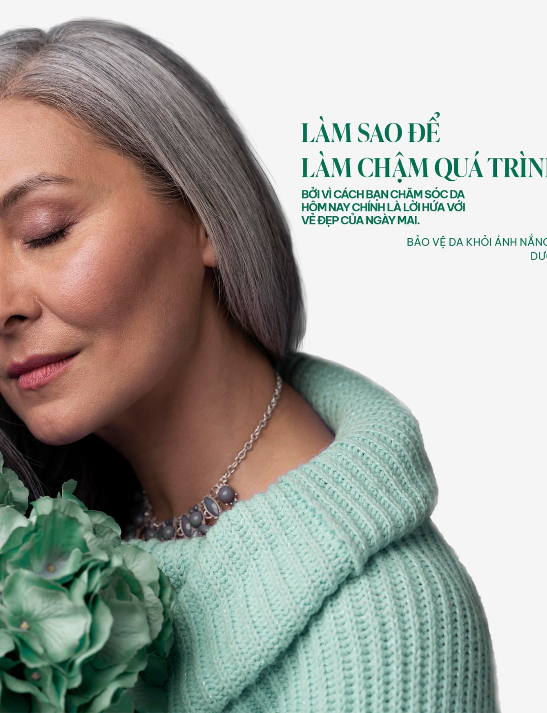 ANNSTHETIC BEAUTY - Điều trị nổi bật 87041