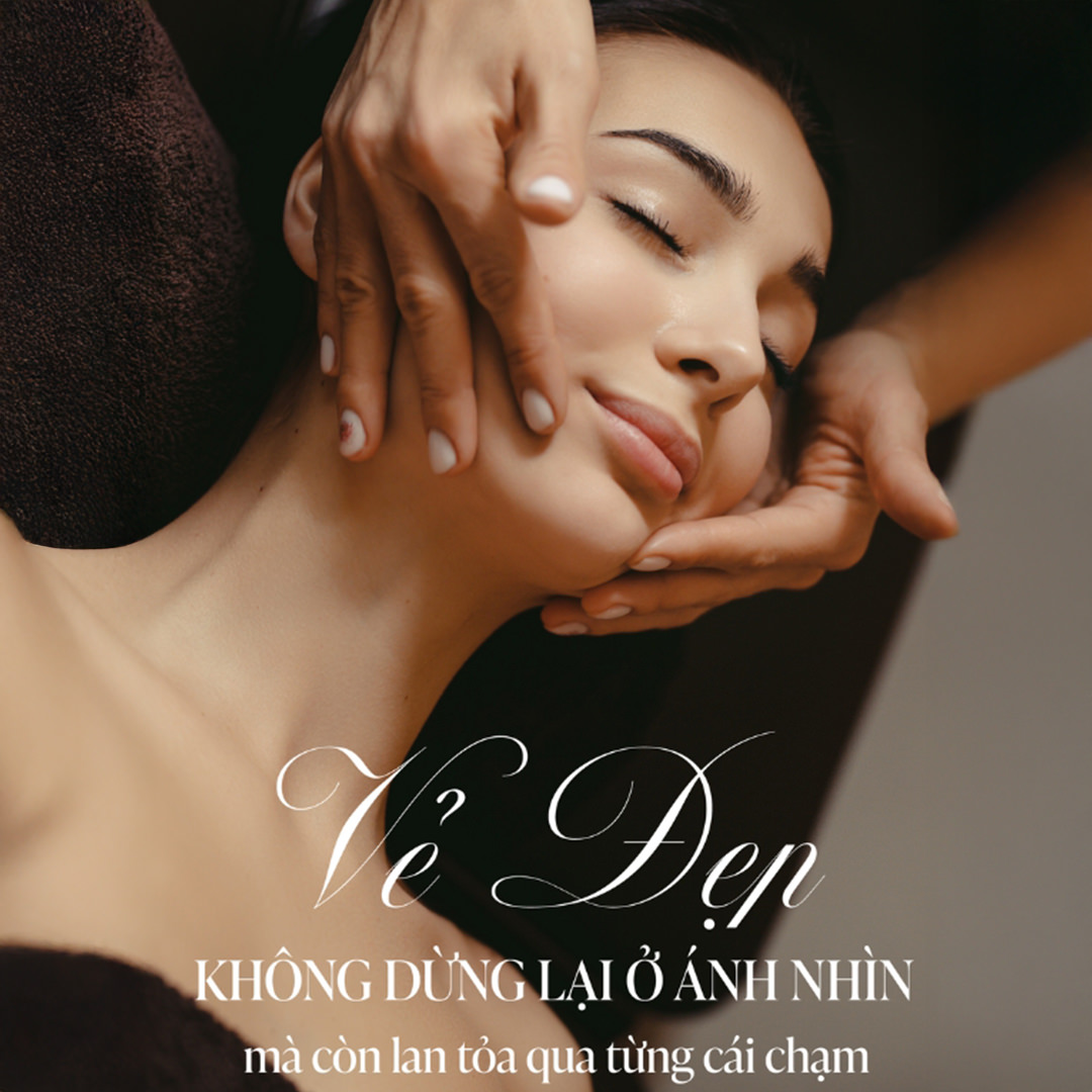 Lastest news Annsthetic Beauty 1