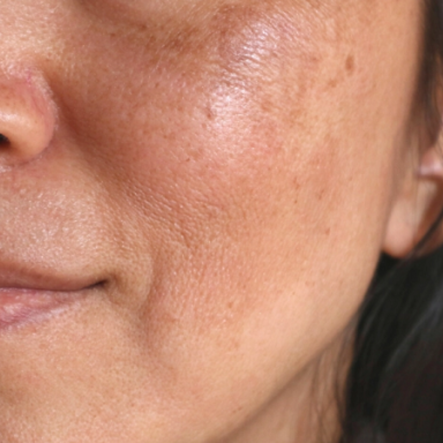 Thiết kế chưa có tên (1)