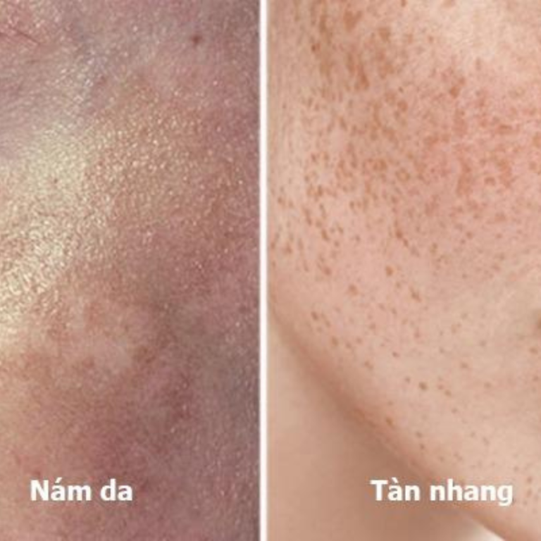 nam-tan-nhang