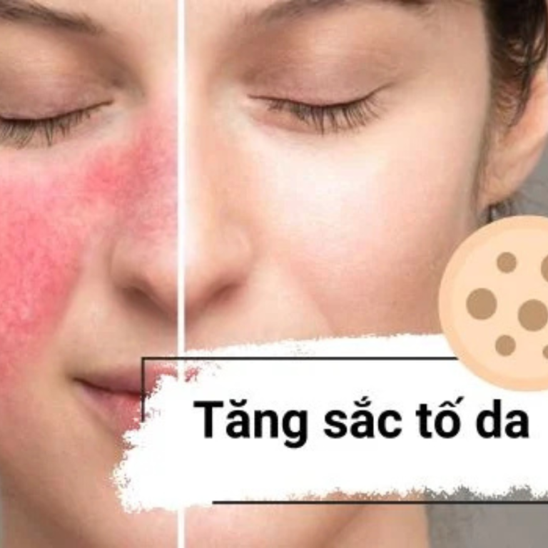 Thiết kế chưa có tên