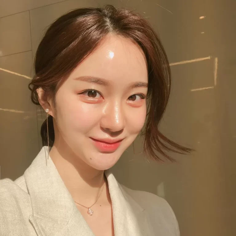 cay-meso-cang-bong-da-1024x1021