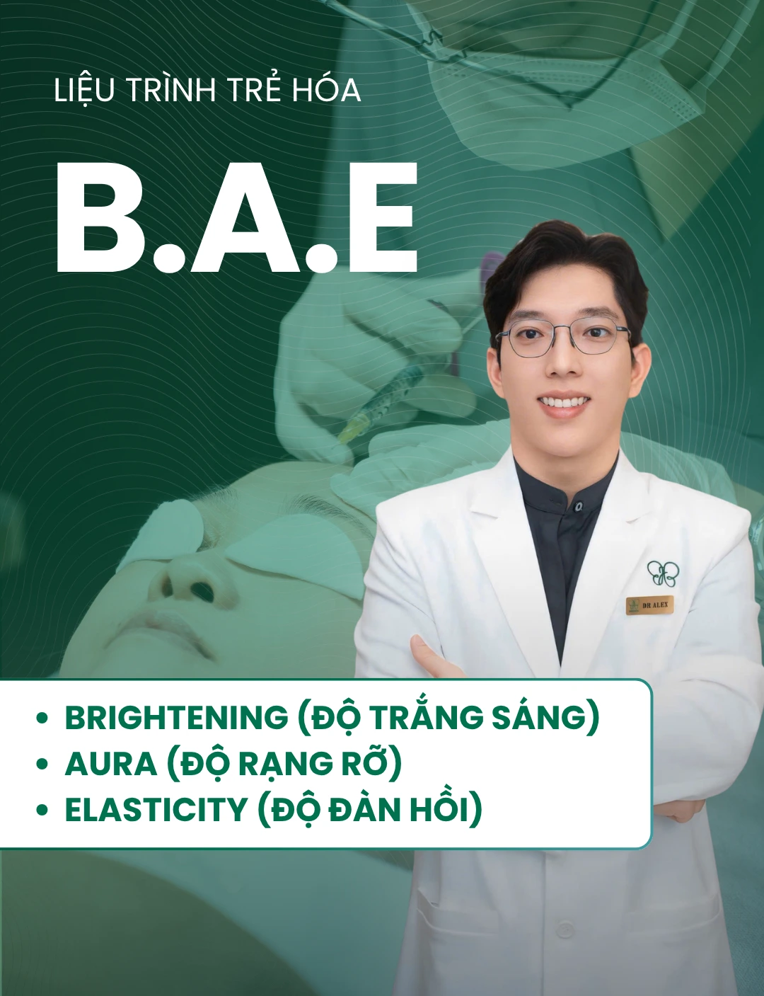 Lieu-trinh-tre-hoa-cap-toc-b.a.e