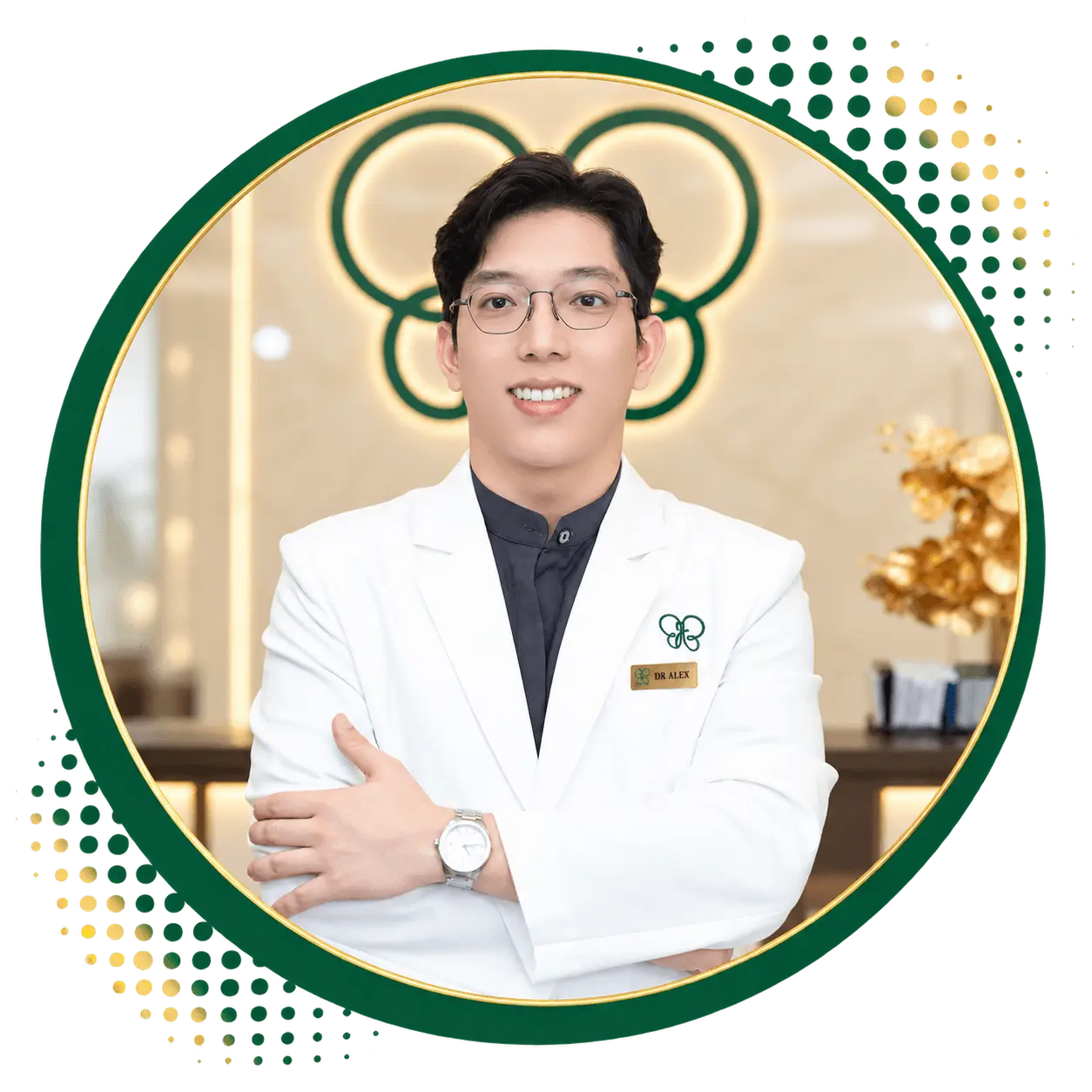 bs-vo-trong-nghia
