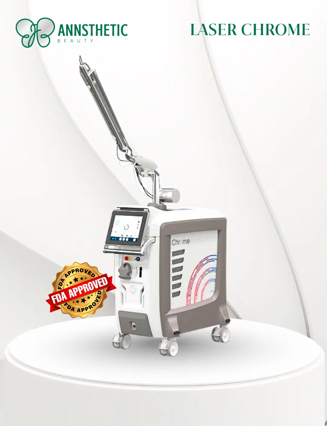 cong-nghe-laser-tri-sac-to-chrome-chau-au