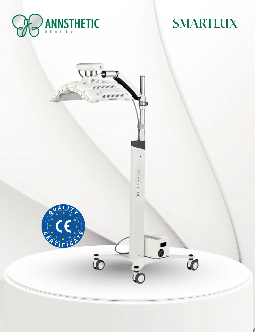 den-sinh-hoc-cong-nghe-smartlux