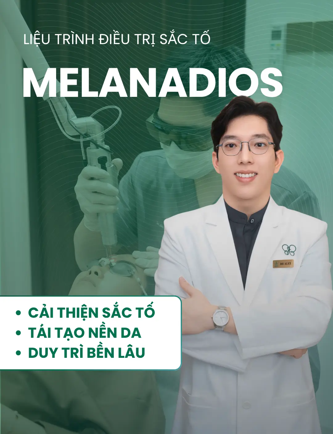 lieu-trinh-dieu-tri-sac-to-ben-lau-nang-tam-chat-luong-nen-da-melanadios