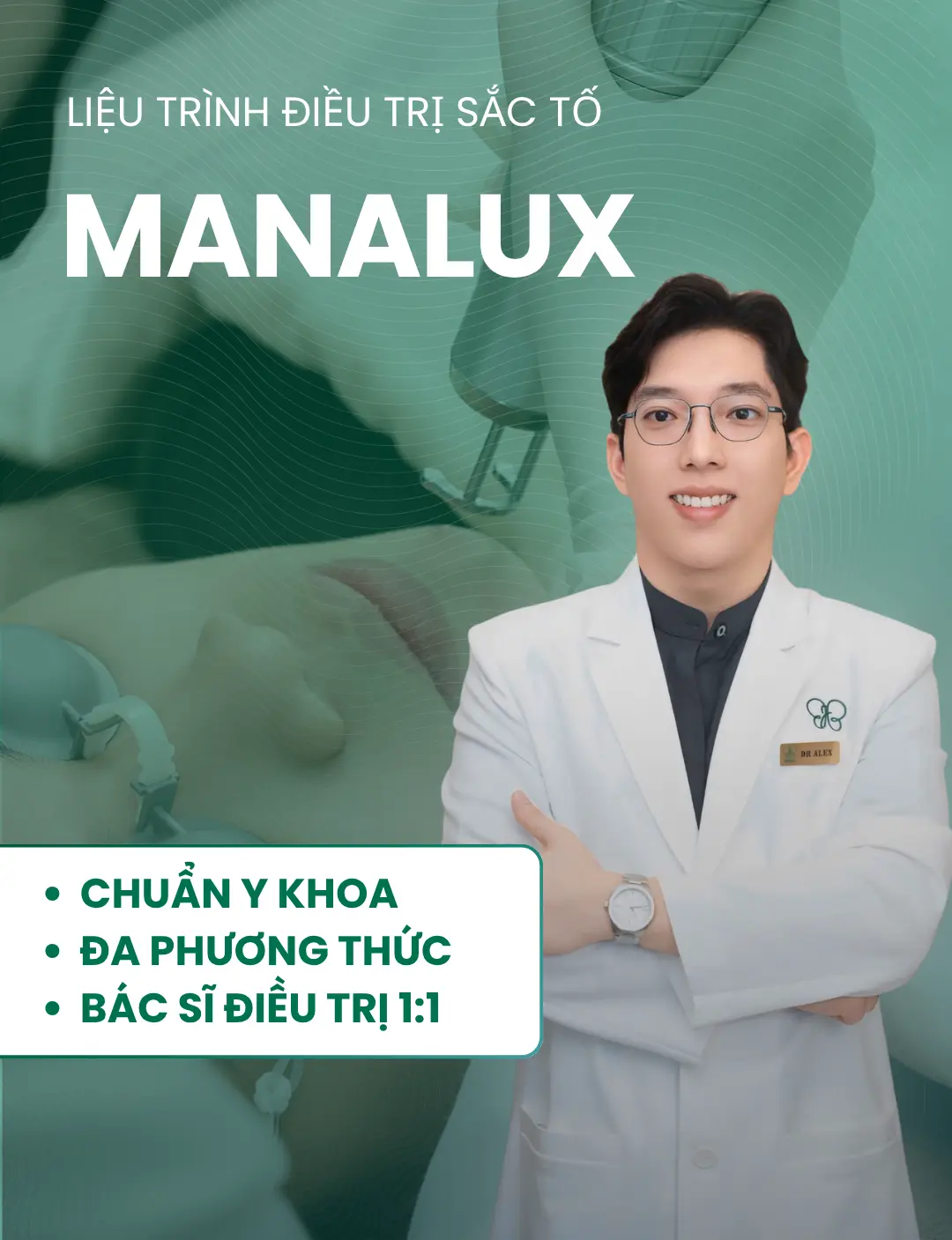 lieu-trinh-dieu-tri-sac-to-toan-dien-manalux