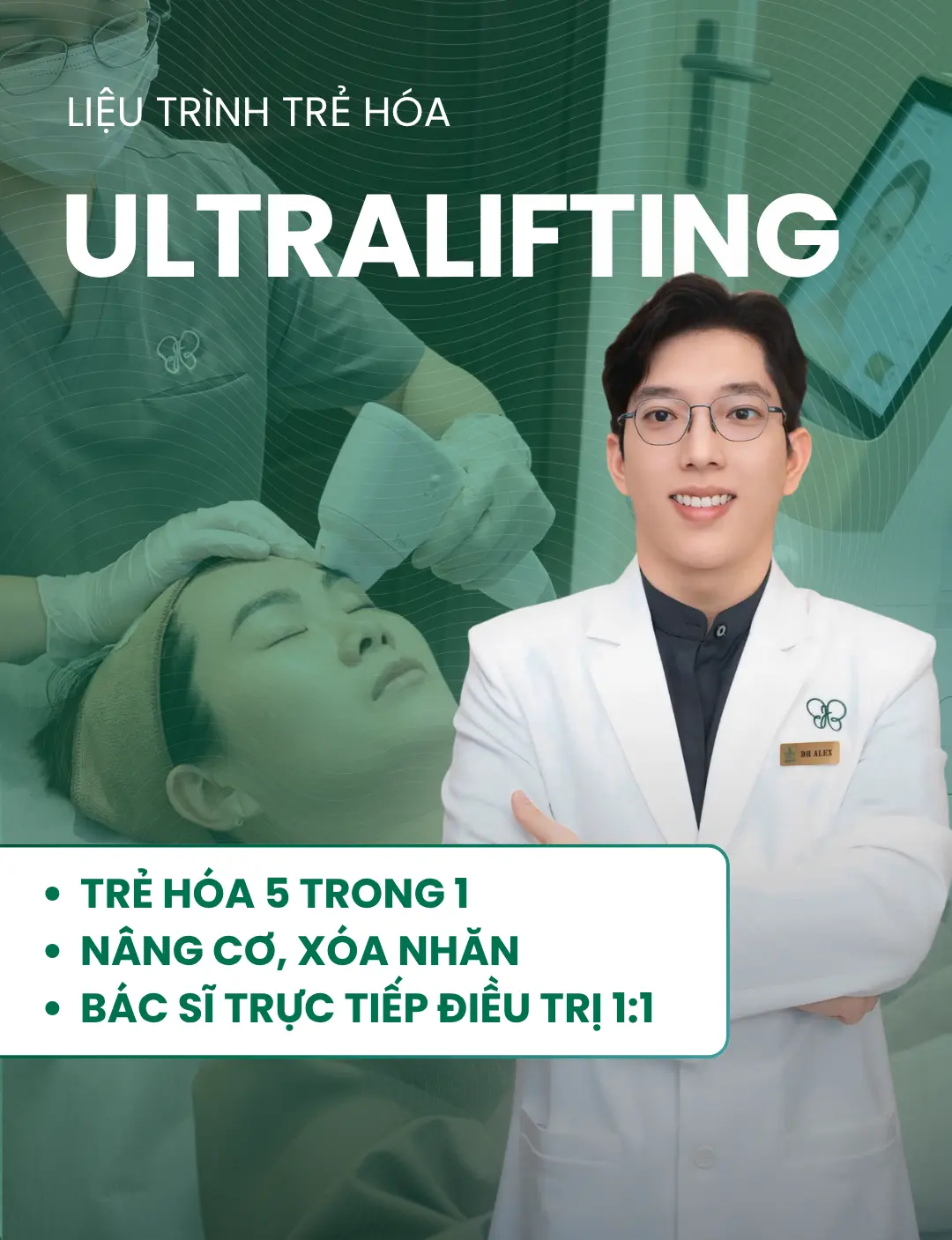 lieu-trinh-nang-co-xoa-nhan-tre-hoa-5-trong-1-ultralifting