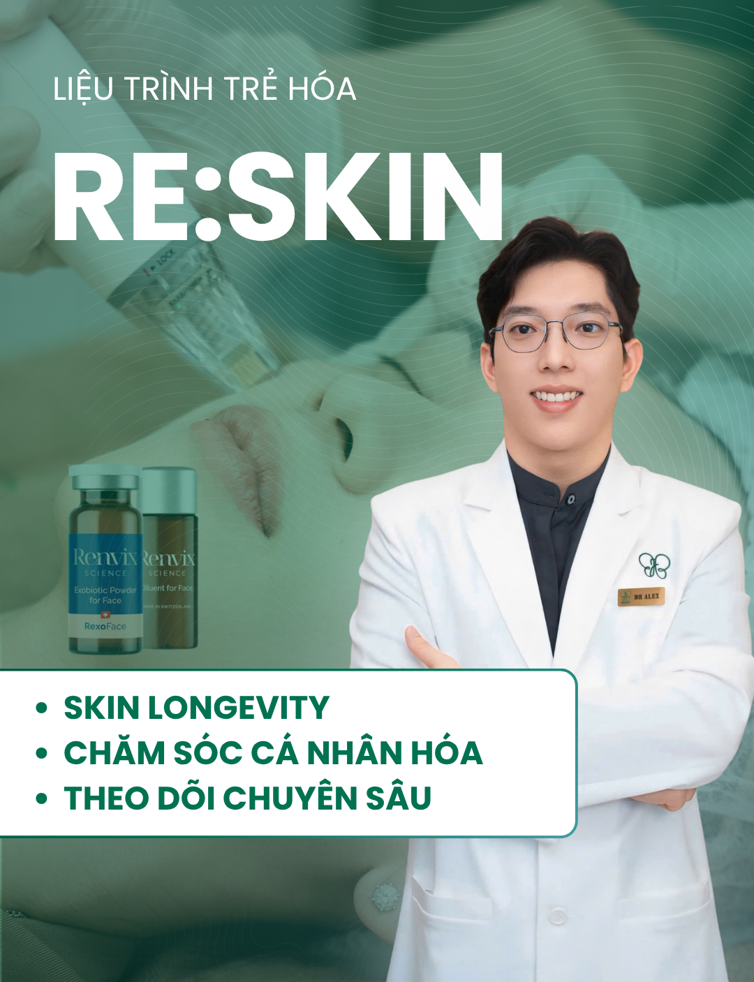 lieu-trinh-tre-hoa-ben-vung-reskin