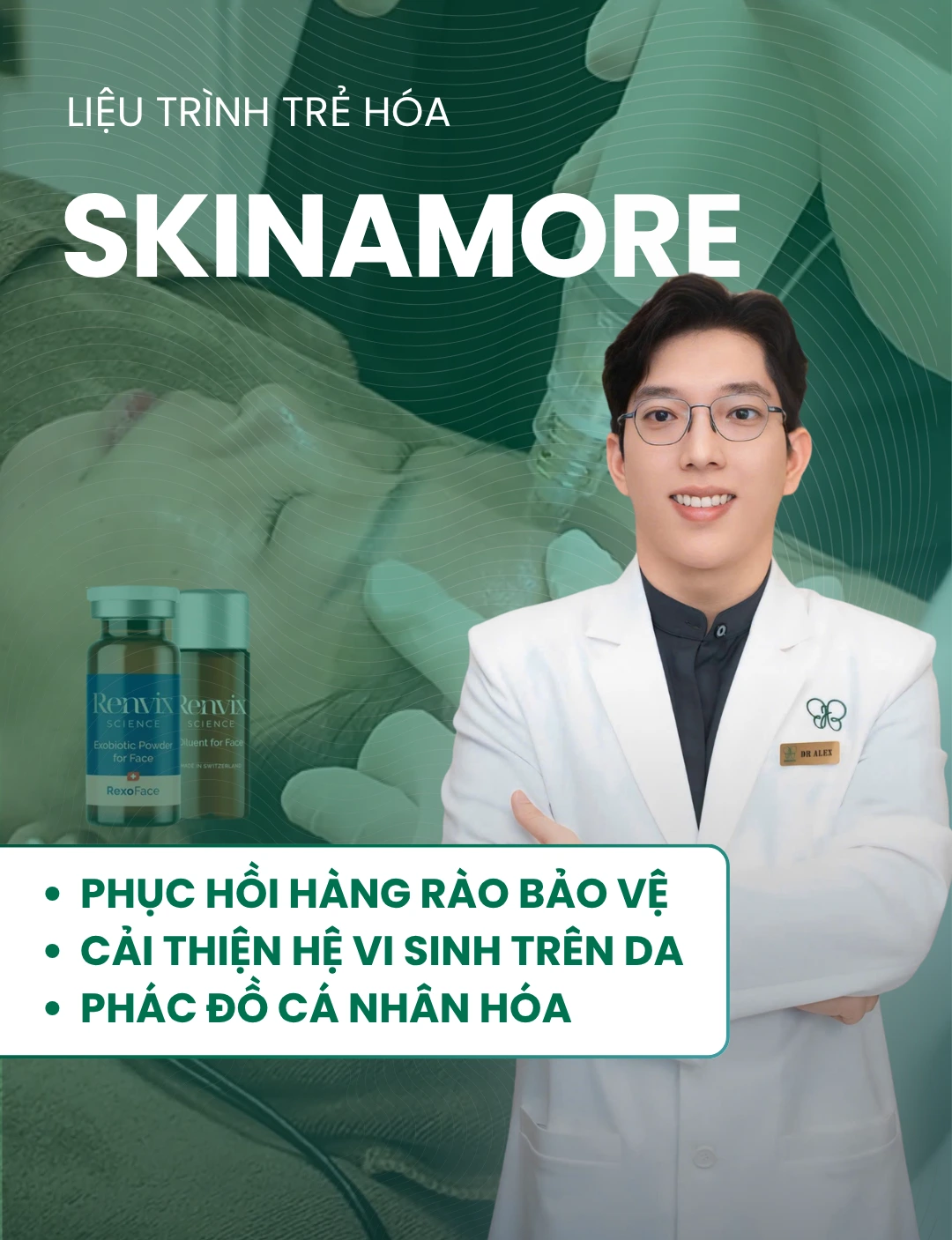 lieu-trinh-tre-hoa-tai-tao-lan-da-skinamore