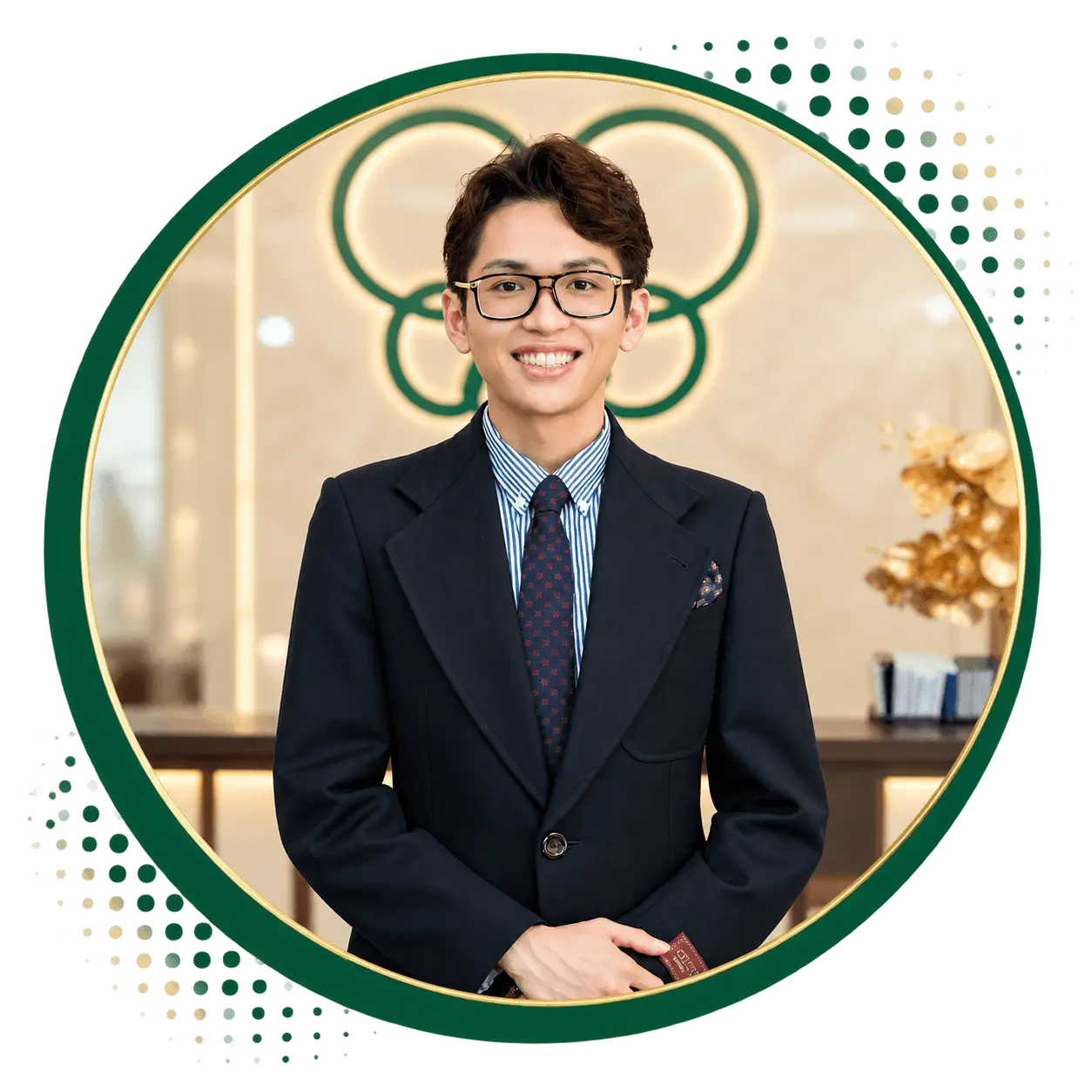 mr.louis-truong